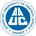 adventist university of central africa auca