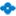 sumitomo rubber south africa pty ltd