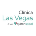 clinica las vegas