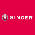 singer do brasil