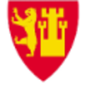 fredrikstad kommune