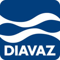 diavaz oficial