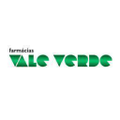 farmacias vale verde