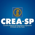 crea sp conselho regional de engenharia e agronomia