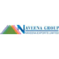 naveena group