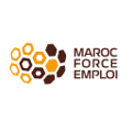 maroc force emploi