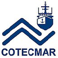 cotecmar
