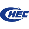 chec construction m sdn bhd