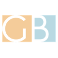greenblu hotels resorts