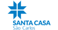 santa casa sao carlos