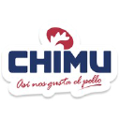 chimu agropecuaria sa