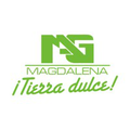 magdalena campo para crecer