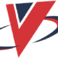 grupo provac