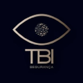tbi seguranca
