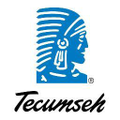 tecumseh products india pvt ltd