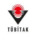 TUBITAK SAGE Logo