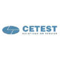 cetest minas engenharia e servicos