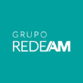 rede amazonica group