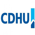 cdhu companhia de desenvolvimento habitacional e urbano do estado de sao paulo