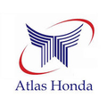 atlas honda ltd
