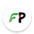 fuller pinto sa