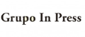 grupo in press