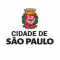 secretaria do verde e meio ambiente