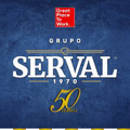 grupo serval