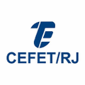 cefet rj
