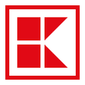 kaufland ceska republika vos