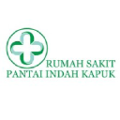 pantai indah kapuk hospital