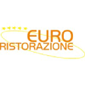euroristorazione