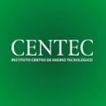 instituto centec