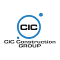 cic construction group