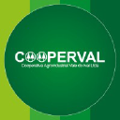cooperval cooperativa agroindustrial vale do ivai
