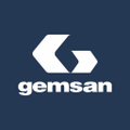 gemsan as