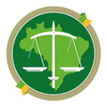 defensoria publica do estado do rio de janeiro dpge