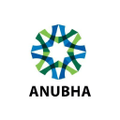 anubha industries private limited