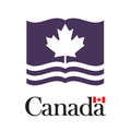 canada school of public service ecole de la fonction publique du canada