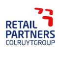 retail partners colruyt group