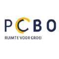 pcbo apeldoorn