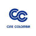 cine colombia