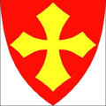verdal kommune