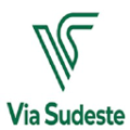 via sudeste transportes