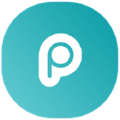 pple group pty ltd