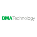 bma technology