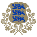 estonian social insurance board sotsiaalkindlustusamet