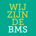 bms onderwijs