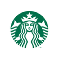 starbucks mexico