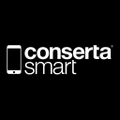 consertasmart conserta smart oficial
